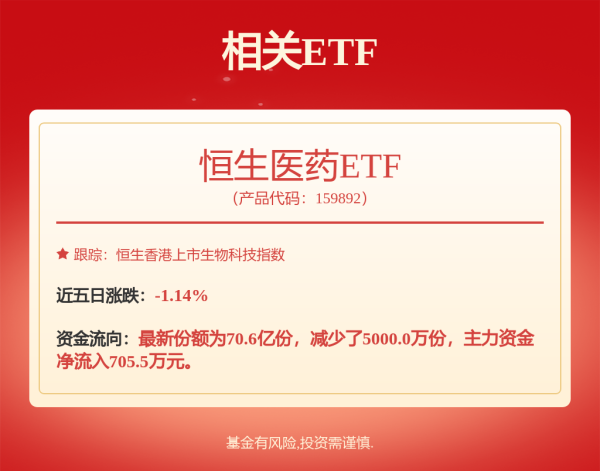 10倍配资公司 玻尿酸“鼻祖”福瑞达，双重转型“生死局”？